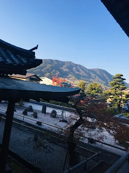 見てねー(まぁ．．．夜水鏡さんは．．．ちょっとでいいので見てね)