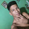Foto de perfil de efrainjf