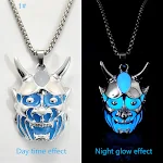 1 Blue Light