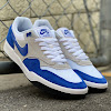 sb gts return "air max 1" sport royal/sport royal-white