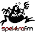 Cover Image of Herunterladen Spektrafm 5.3.3 APK