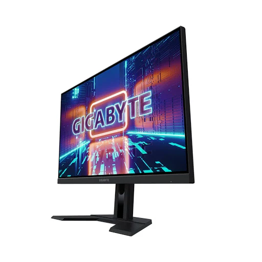 Màn hình 27 inch Gigabyte M27Q-EK