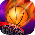 Hoop Fever: Basketball Pocket Arcade (Unreleased)0.1.6