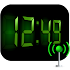 Alarm Clock Free1.8.3