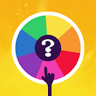 Trivia Family - O Jogo De Perguntas Para Todos 1.7