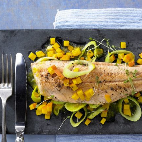 10 Best Arctic Char Fish Recipes | Yummly