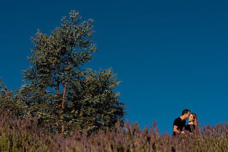 Fotografo di matrimoni Flavio Roberto (flavioroberto). Foto del 25 novembre 2021