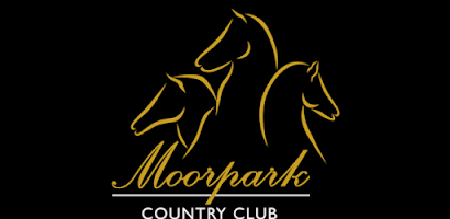 Moorpark Country Club Golf Screenshot