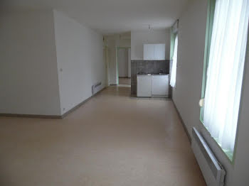 appartement à Valenciennes (59)