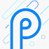 Pixel pie icon pack - free pixel icon pack1.0.27