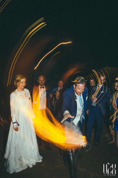 Düğün fotoğrafçısı Egle Sabaliauskaite (vzx-photography). 19 Ağustos 2018 fotoları