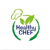 Healthy Chef, Janakpuri, New Delhi logo