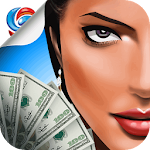 Cover Image of Download Million Dollar Adventure Free 1.2 APK