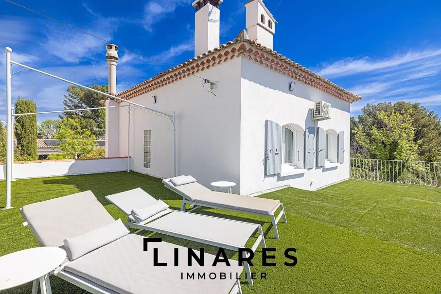 Vente maison  194 m² à Aubagne (13400), 990 000 €