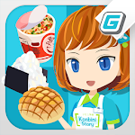 Cover Image of Download Konbini Story 2.76 APK