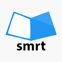 Téléchargement d'appli Smrt English Installaller Dernier APK téléchargeur