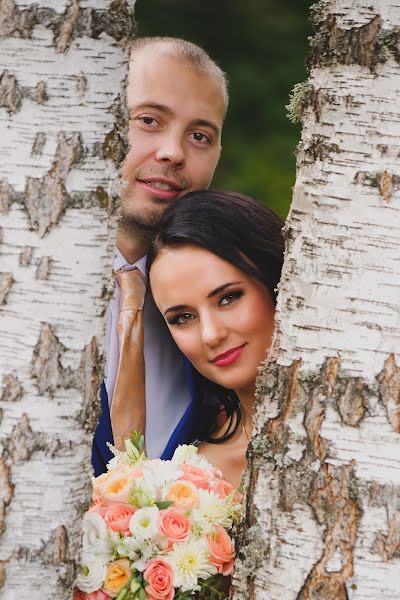 Wedding photographer Arbo Rae (arborae). Photo of 20 September 2019