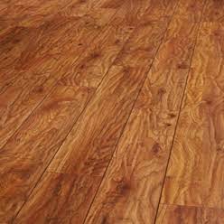 Laminate Flooring album cover