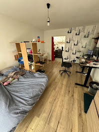 appartement à Brest (29)