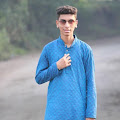 sarthak dhoke profile pic