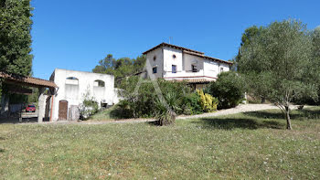 maison à Carcassonne (11)