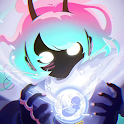 Project: Muse icon