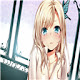 Haganai Themes & New Tab