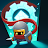 Soul Knight Prequel icon