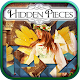 Download Hidden Pieces: Castle of Fantasy For PC Windows and Mac 1.0.0