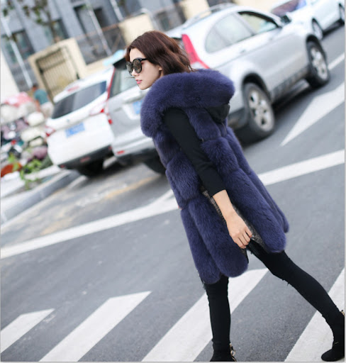 miniatures image - 1