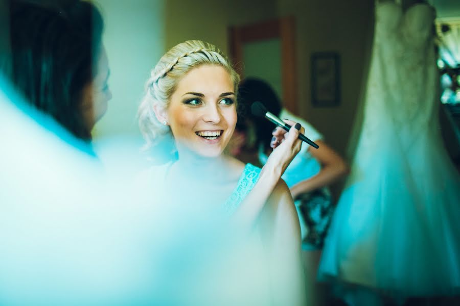 Wedding photographer Pavel Makarov (pmackarov). Photo of 27 November 2013