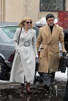 A most violent year still.jpg