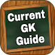 Current G.K Guide - Railway, Army, SSC Install on Windows