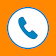 RC Phone icon