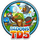 Bloons Tower Defense Unblocked