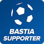 Bastia Foot Supporter Apk