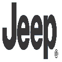 Jeep Theme Chrome extension download