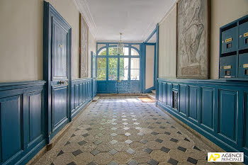 appartement à Versailles (78)