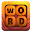 Word Connect - Crossword Solver : Word Cookies Download on Windows