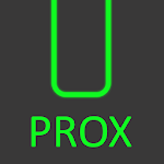 Cover Image of Télécharger U-Prox Mobile ID 5.5642 APK