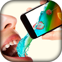 Baixar Cola Drink Simulation : Free Drink Juice Instalar Mais recente APK Downloader