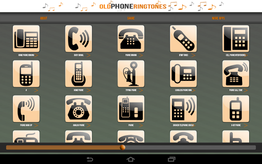 Knock Message Tone Download For Cell Phone