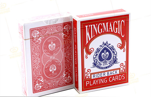 Title 2, G0300 Little Ghost Finding Cards, Atomic Cards,...