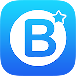 Cover Image of Download BFantastic 2.279.249 APK