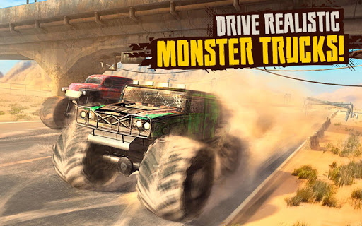Screenshot Racing Xtreme: Rally Driver 3D