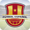 Spanish Soccer live