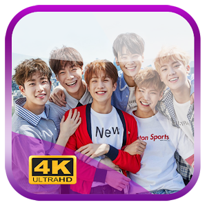 Astro Kpop Wallpaper 10 Apk Androidappsapkco