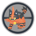 Torracat