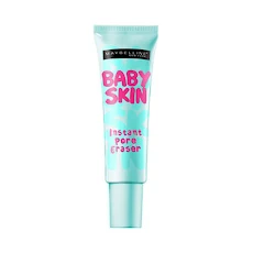 Kem Lót Trang Điểm Maybelline Baby Skin 22ml Baby Skin Pore Eraser