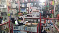 T M Electronics photo 1